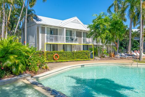 2001-200/87-109 Port Douglas Rd, Port Douglas, QLD 4877