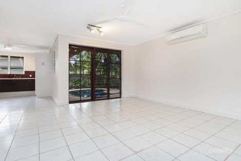 Property photo of 9 Wellington Parade Alawa NT 0810