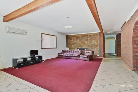 Property photo of 14 Churcher Avenue Blakeview SA 5114