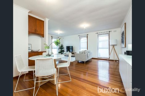 Property photo of 13 Darriwill Street Bell Post Hill VIC 3215