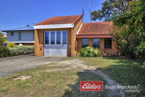Property photo of 31 Sturt Street South West Rocks NSW 2431
