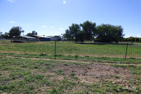 Property photo of 38-44 Herbert Street St George QLD 4487