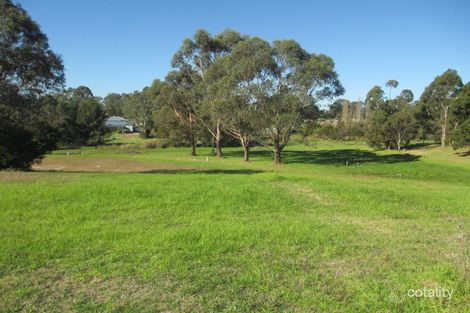 Property photo of 13 Patterson Close Moruya NSW 2537