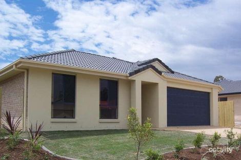 19 Darryl St, Loganlea, QLD 4131