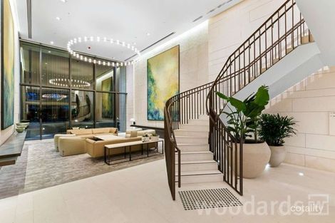 Property photo of 15/280 Albert Street East Melbourne VIC 3002