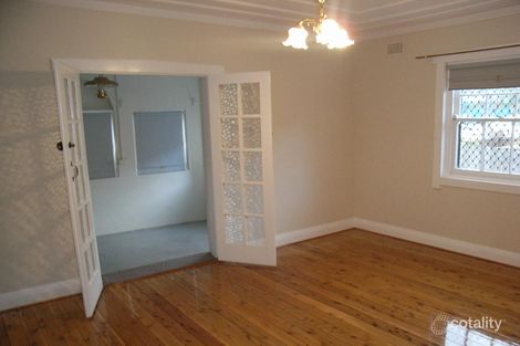 Property photo of 23 Walsh Avenue Maroubra NSW 2035