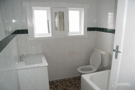 Property photo of 23 Walsh Avenue Maroubra NSW 2035