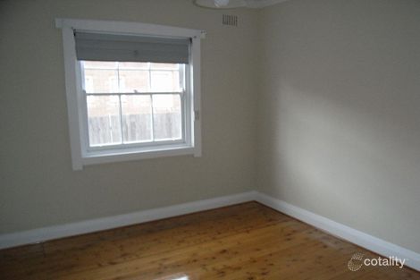 Property photo of 23 Walsh Avenue Maroubra NSW 2035