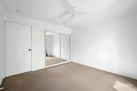 Property photo of 2 Lennox Court Tewantin QLD 4565