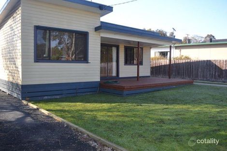 Property photo of 82 Williams Street Inverloch VIC 3996