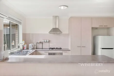 Property photo of 98 Alkira Avenue Cessnock NSW 2325