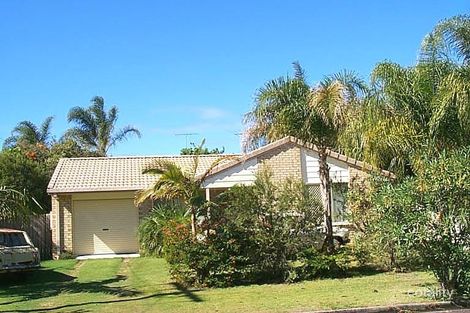 11 Pretella St, Wurtulla, QLD 4575