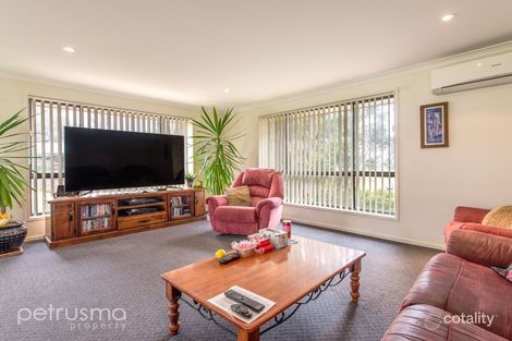 Property photo of 48 Branscombe Road Claremont TAS 7011