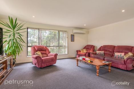 Property photo of 48 Branscombe Road Claremont TAS 7011