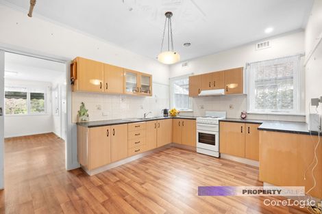 Property photo of 19 Anzac Street Moe VIC 3825