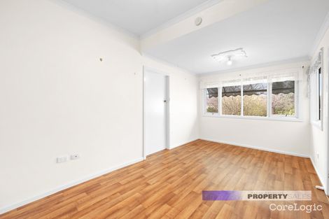 Property photo of 19 Anzac Street Moe VIC 3825