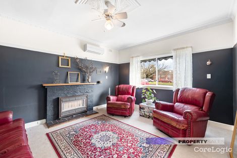 Property photo of 19 Anzac Street Moe VIC 3825