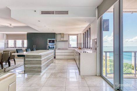 1301/102 Esplanade, Darwin City, NT 0800