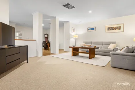 Property photo of 4 Lotus Close Coogee WA 6166