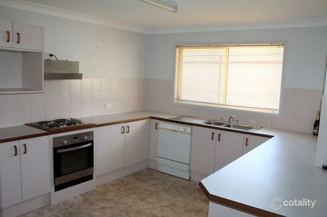 Property photo of 1 Hogan Lane Kyogle NSW 2474