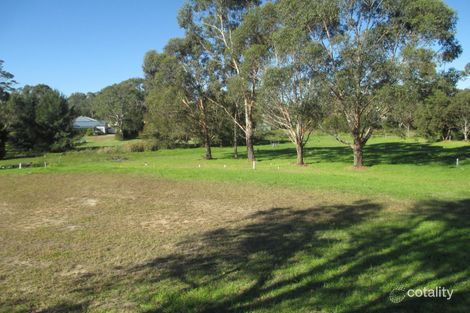Property photo of 13 Patterson Close Moruya NSW 2537