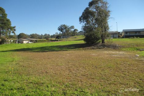 Property photo of 13 Patterson Close Moruya NSW 2537