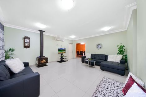 Property photo of 75 Rudd Road Leumeah NSW 2560