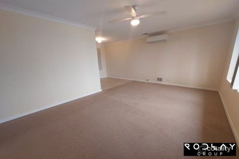 Property photo of 12 Stainer Avenue Rockingham WA 6168