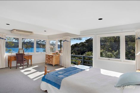 Property photo of 17 Paradise Avenue Avalon Beach NSW 2107