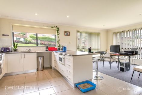 Property photo of 48 Branscombe Road Claremont TAS 7011