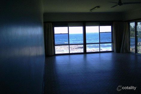 Property photo of 22 Shell Cove Road Barrack Point NSW 2528