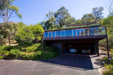 6 Hopetoun Tce, Lorne, VIC 3232