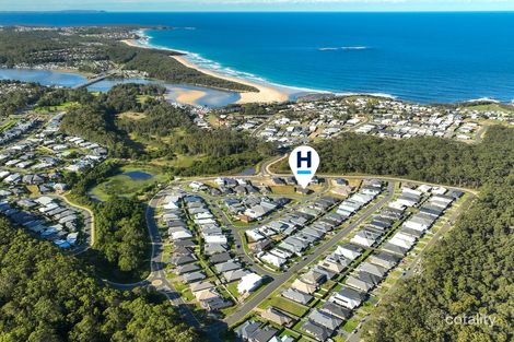 15 Ontario Way, Burrill Lake, NSW 2539