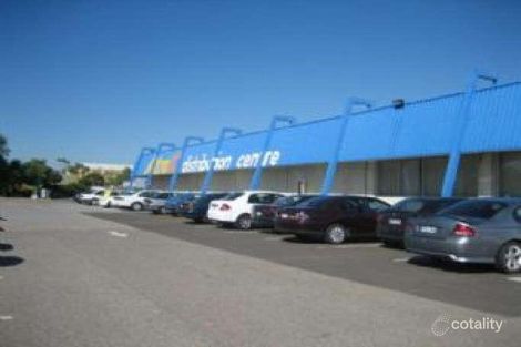 1367 Main North Rd, Para Hills West, SA 5096