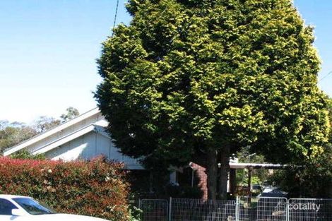 56 Unwin Rd, Wahroonga, NSW 2076