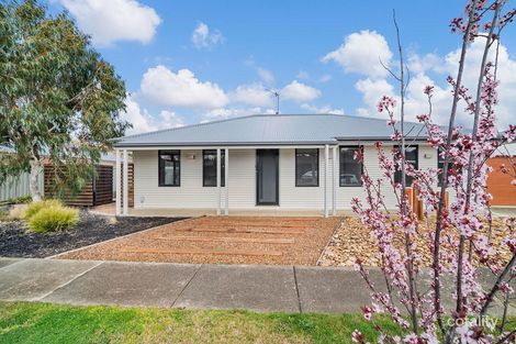 121 Lonsdale St, Redan, VIC 3350