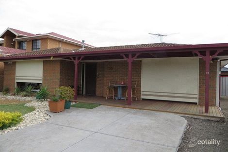 1/19 Langvale Ct, Mill Park, VIC 3082