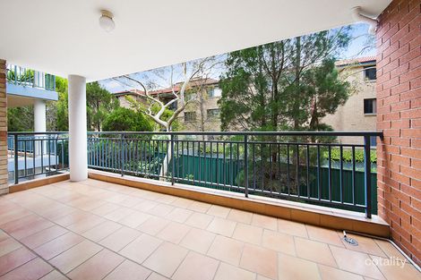 Property photo of 23/42-48 Merton Street Sutherland NSW 2232
