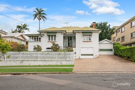 6 Park Rd, Nundah, QLD 4012