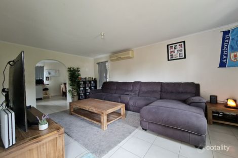 Property photo of 6 Cabramatta Avenue Miller NSW 2168