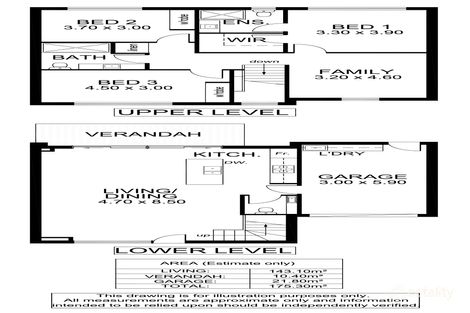 Property photo of 20 Glenburnie Terrace Plympton SA 5038