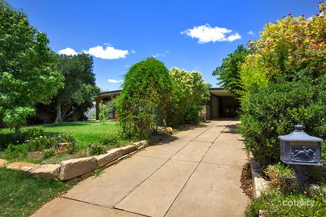 Property photo of 137 Stock Road Gunnedah NSW 2380
