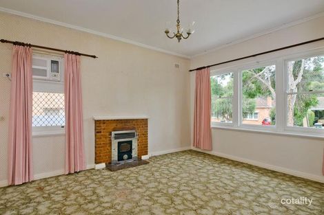Property photo of 2 Moore Street Tranmere SA 5073