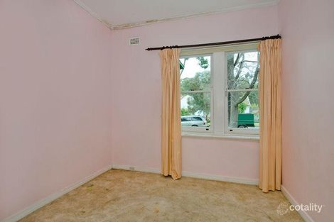 Property photo of 2 Moore Street Tranmere SA 5073