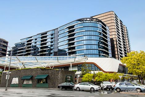 209/23 Osullivan Rd, Glen Waverley, VIC 3150