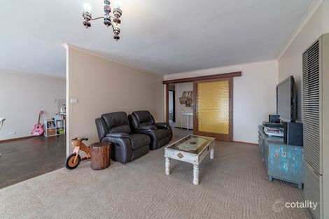 Property photo of 26 Green Street California Gully VIC 3556