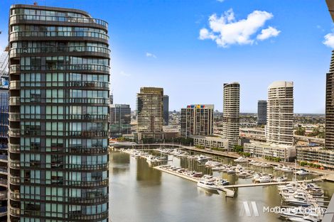 Property photo of 1702S/889-897 Collins Street Docklands VIC 3008