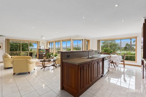 Property photo of 18 Alexandra Court Woori Yallock VIC 3139