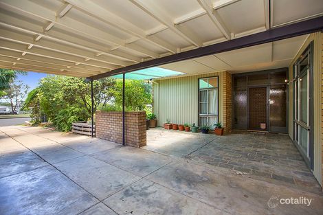 Property photo of 137 Stock Road Gunnedah NSW 2380