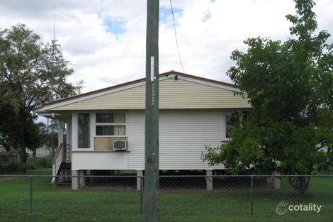 154 Kariboe St, Biloela, QLD 4715